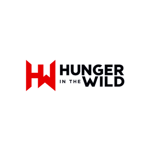 Hunger in the Wild Gym